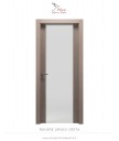 Porta MIRAWOOD 1VST 2015